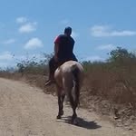 isaac borges - @isaac_borges123 - Instagram