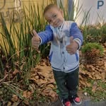 Isaac Borges - @isa_ac.borges - Instagram