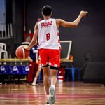 Isaac Borges - @isaac.borgees - Instagram