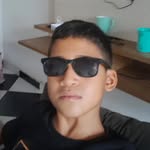 Isaac Borges - @isaacborges021 - Instagram
