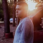 Isaac Borges - @isaacborgesfoto - Instagram