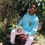 Isaac Borges - @isaac.borges - Instagram