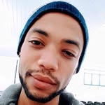 Isaac Borges - @isaacbor - Instagram