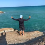 Isaac Borges - @isaac.borges.goncalves - Instagram