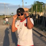 Isaac Borges - @isaac.borges_ofc - Instagram