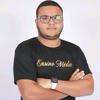 Isaac Borges - @isaac.goncalve - TikTok