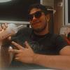 Isaac Borges - @isaacbrges - TikTok