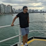 Isaac borges - @isaacborges_18 - Instagram
