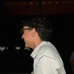 isaac borges - @isaacborges047 - Instagram