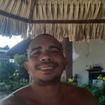 Isaac Borges - Facebook