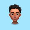 Isaac Borges ❤️ - @isaacborges...de...melo - TikTok