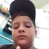 isaac borges - @isaacborjes0 - TikTok