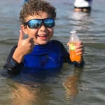 Isaac Borges Cunha - @isaacborgescunha - Instagram
