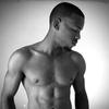 Isaac Borges - @pret4oo - TikTok