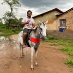 Isaac Emanuel Borges - @isaac_borges59 - Instagram