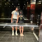 Isaac - @isaac_borges_109 - Instagram