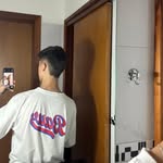 Isaac - @isaac_borgesq - Instagram