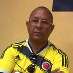 Alexis Isaac Borrero - @isaacborreroalexis - Instagram