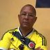Alexis Isaac Borrero - Facebook