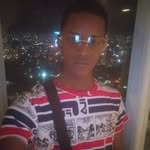 ermis Alejandro Isaac Borrero - @borreroermisalejandroisaac - Instagram