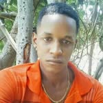 Ermis Alejandro Isaac Borrero - @ermisalejandroisaacborrero - Instagram