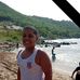 Frank Isaac Borrero - Facebook