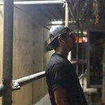 Isaac Borrero - @isaac.borrero.5 - Instagram