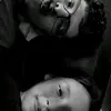 isaac borrero - @isaacbs570 - TikTok