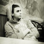 Isaac Borrero - @isaacbossman - Instagram