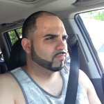 Isaac Borrero - @livinglifetothefulest2 - Instagram