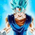 Isaac Borrero - @jose_isaac_123456789 - Instagram