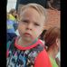 Isaac Borrero - Facebook