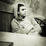 Isaac Borrero - @chicitosoflyy - Instagram