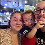 Isaac Borrero - @isaac_.boro - Instagram
