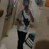 Isaac Borrero - @isaac.borrero8 - TikTok