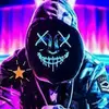 Isaac Borrero - @el.manco.7 - TikTok