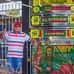 Isaac Borrero - Facebook
