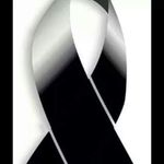 Isaac Borrero - @isaac.borrero.10 - Instagram
