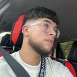 Isaac Borrero - @isaac1366 - Instagram