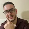 Isaac Borrero - @isaacborrero0 - TikTok