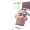 Isaac borrero - @xxxelnegro1 - TikTok