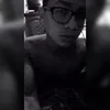 Isaac Borrero - @isaacborrero - TikTok