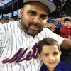 isaacborrero945 - @isaacborrero945 - TikTok