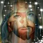 Jorge Isaac Borrero Samper - @samper.jorge - Instagram