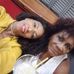 Marialuisa Isaac Borrero - Facebook
