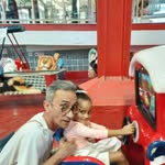 Alberto Isaac Botello Acosta - @albertolsaac - Instagram