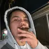 Botello Isaac - @botelloisaac - TikTok