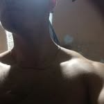 Hugo Isaac Botello - @hugmtz616 - Instagram