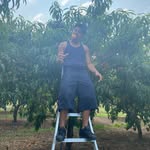 Isaac Botello - @botello732 - Instagram