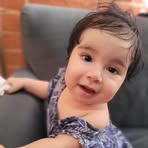 Isaac Botello - Facebook